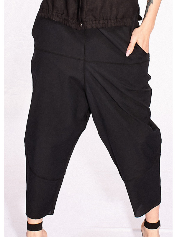 Pantalone PY Pantaloni VSTL