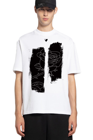 Floral Contrast CAPSULE 69,00 € VSTL