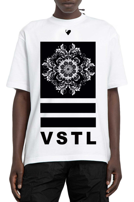 T-shirt ... Design .GU6 T-shirt by VS VSTL 69,00 €