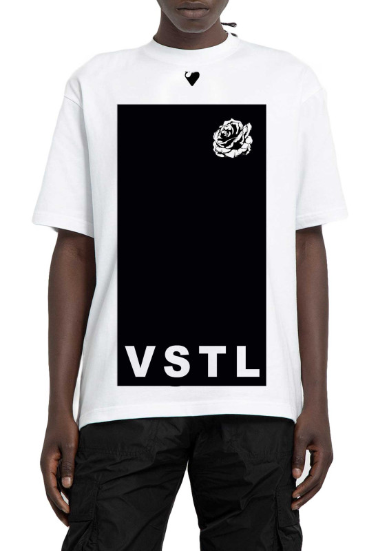 T-shirt ... Design .GU1 T-shirt by VS VSTL 69,00 €