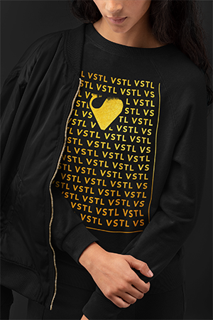 vstl streetwear