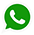 WhatsApp contact vstl